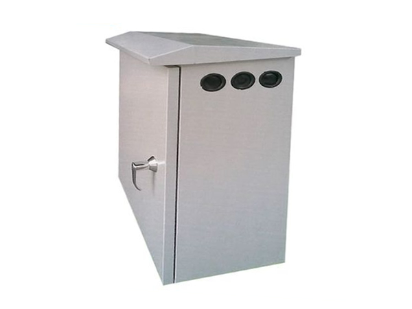 通信設備機箱機櫃