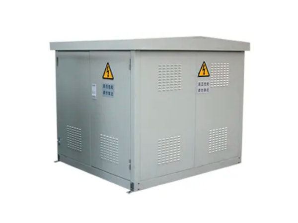 電力設備糖心破解版在线加工