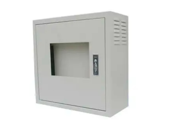 機箱機櫃糖心破解版在线