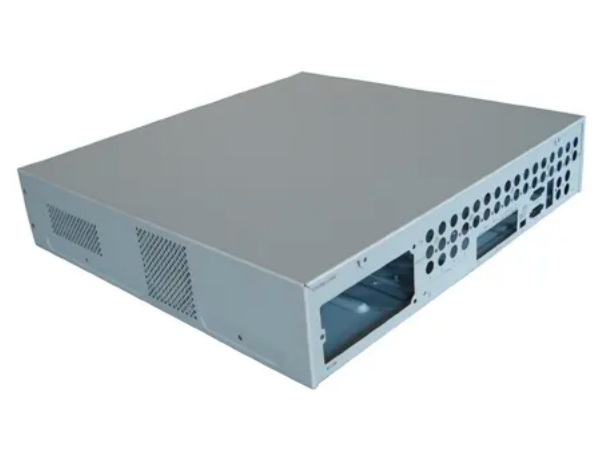 機殼糖心破解版在线加工