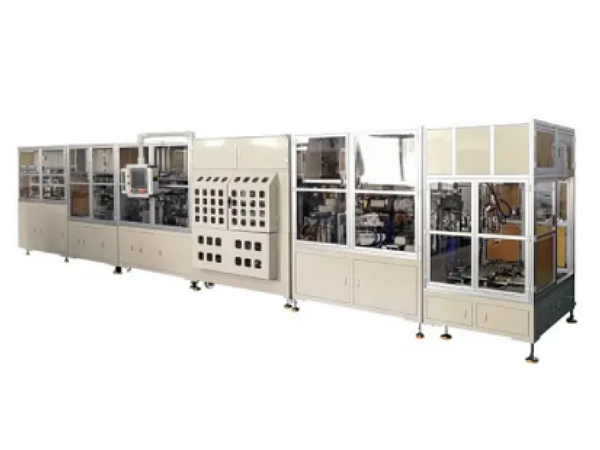 鋰電池設備糖心破解版在线