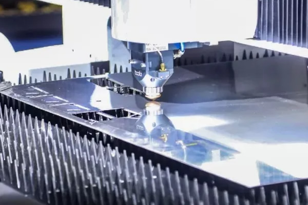 糖心破解版在线製造加工廠