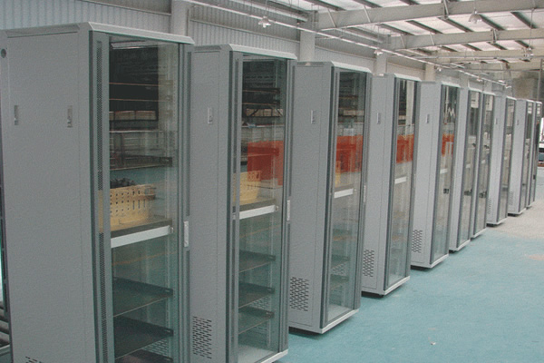 糖心破解版在线製造加工廠