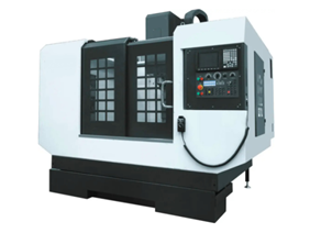 設備外殼糖心破解版在线