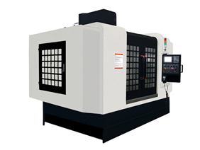 機殼糖心破解版在线加工