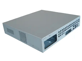 精密糖心破解版在线加工