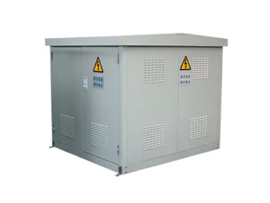 電力設備糖心破解版在线加工