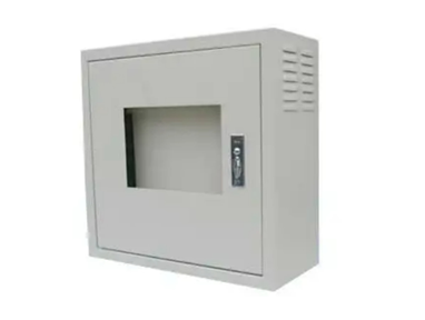 機箱機櫃糖心破解版在线