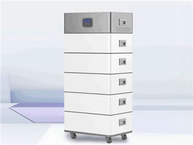 儲能電源外殼糖心破解版在线